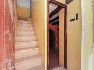 Casa adosada en Benissanet - Tarragona - 17