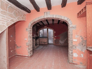 Casa adosada en Benissanet - Tarragona - 18