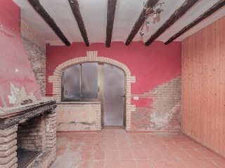 Casa adosada en Benissanet - Tarragona - 20