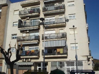 Garaje en venta en Pineda De Mar de 4  m²