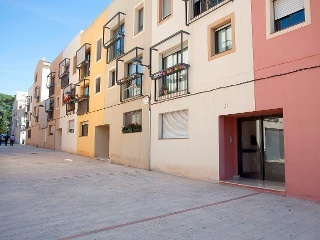 Garjes en C/ Sardana, Vinyols i els Arcs (Tarragona) 2