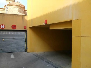 Garjes en C/ Sardana, Vinyols i els Arcs (Tarragona) 3