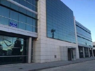 Pisos banco Vitoria-Gasteiz
