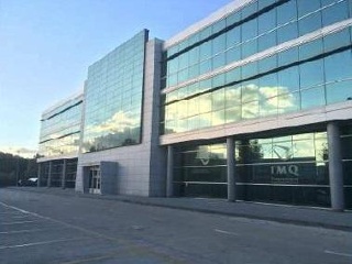 Oficinas y garajes en Vitoria-Gasteiz 2