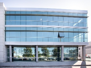 Oficinas y garajes en Vitoria-Gasteiz 3