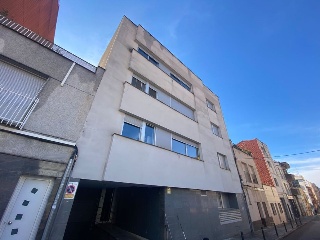 Pisos banco Terrassa