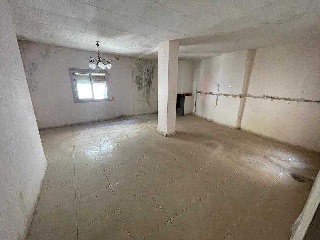 Piso en C/ Palla 5