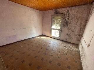 Piso en C/ Palla 6