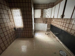 Piso en C/ Palla 7