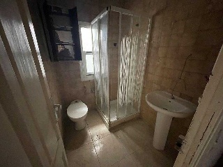 Piso en C/ Palla 8