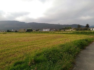 21984-0001 2