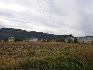 21984-0001 6