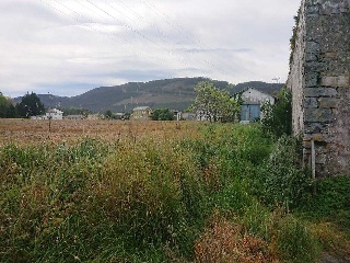 21984-0001 10