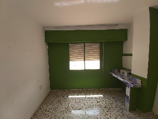 Piso en venta en Hellín de 128  m²