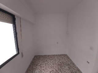 Piso en Av Poeta Mariano Tomás, Hellín (Albacete) 2