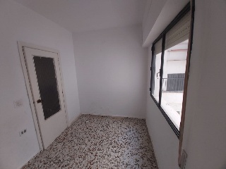 Piso en Av Poeta Mariano Tomás, Hellín (Albacete) 3