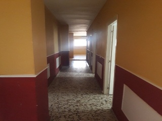 Piso en Av Poeta Mariano Tomás, Hellín (Albacete) 4