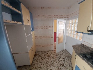 Piso en Av Poeta Mariano Tomás, Hellín (Albacete) 6