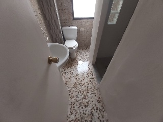 Piso en Av Poeta Mariano Tomás, Hellín (Albacete) 8