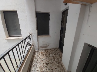 Piso en Av Poeta Mariano Tomás, Hellín (Albacete) 9