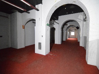 Local en C/ Luis Morondo, Pamplona/Iruña (Navarra) 3