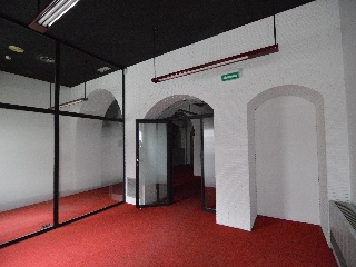 Local en C/ Luis Morondo, Pamplona/Iruña (Navarra) 4