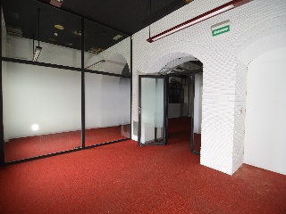 Local en C/ Luis Morondo, Pamplona/Iruña (Navarra) 5
