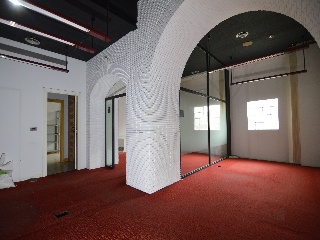 Local en C/ Luis Morondo, Pamplona/Iruña (Navarra) 8