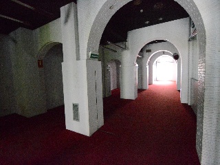 Local en C/ Luis Morondo, Pamplona/Iruña (Navarra) 10