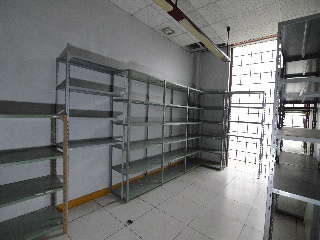 Local en C/ Luis Morondo, Pamplona/Iruña (Navarra) 13