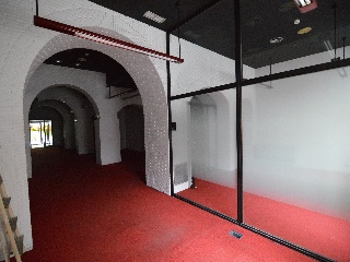 Local en C/ Luis Morondo, Pamplona/Iruña (Navarra) 14