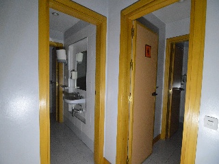 Local en C/ Luis Morondo, Pamplona/Iruña (Navarra) 15
