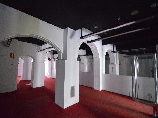 Local en C/ Luis Morondo, Pamplona/Iruña (Navarra) 17
