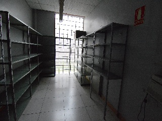 Local en C/ Luis Morondo, Pamplona/Iruña (Navarra) 19