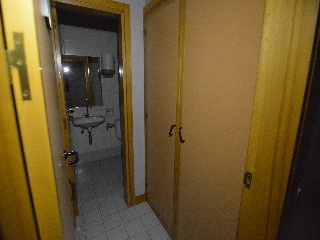 Local en C/ Luis Morondo, Pamplona/Iruña (Navarra) 20