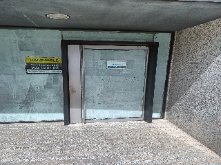 Local en venta en Antequera de 201  m²