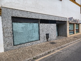 Local comercial en Av Ronda Intermedia, Antequera (Málaga) 2
