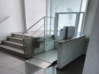 Local comercial en Av Ronda Intermedia, Antequera (Málaga) 3
