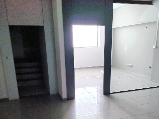 Local comercial en Av Ronda Intermedia, Antequera (Málaga) 4