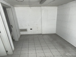 Local comercial en Av Ronda Intermedia, Antequera (Málaga) 5