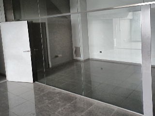 Local comercial en Av Ronda Intermedia, Antequera (Málaga) 6