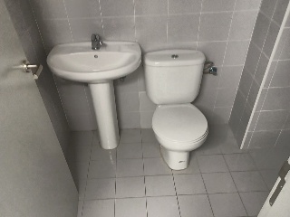 Local comercial en Av Ronda Intermedia, Antequera (Málaga) 8