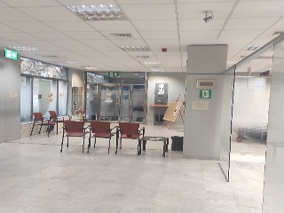 Local en Edif. Rocío Sur, Sevilla 7