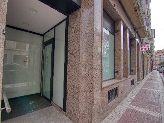 Local en Haro 5