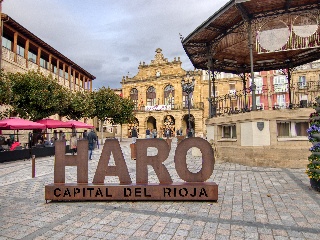 Local en Haro 8