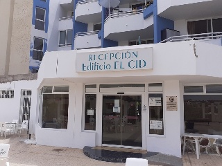 Local en San Miguel de Abona 3