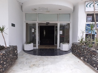 Local en San Miguel de Abona 4