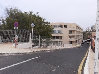 Local en San Miguel de Abona 5