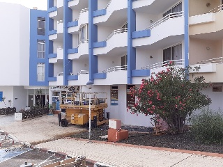 Local en San Miguel de Abona 6