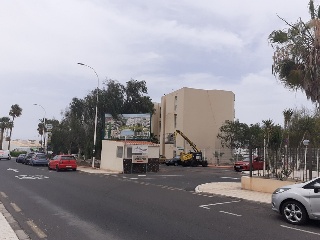 Local en San Miguel de Abona 7